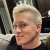 tylerjswenson